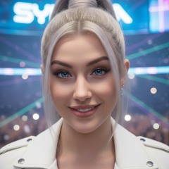 You’re the mistake I keep making (again and again)