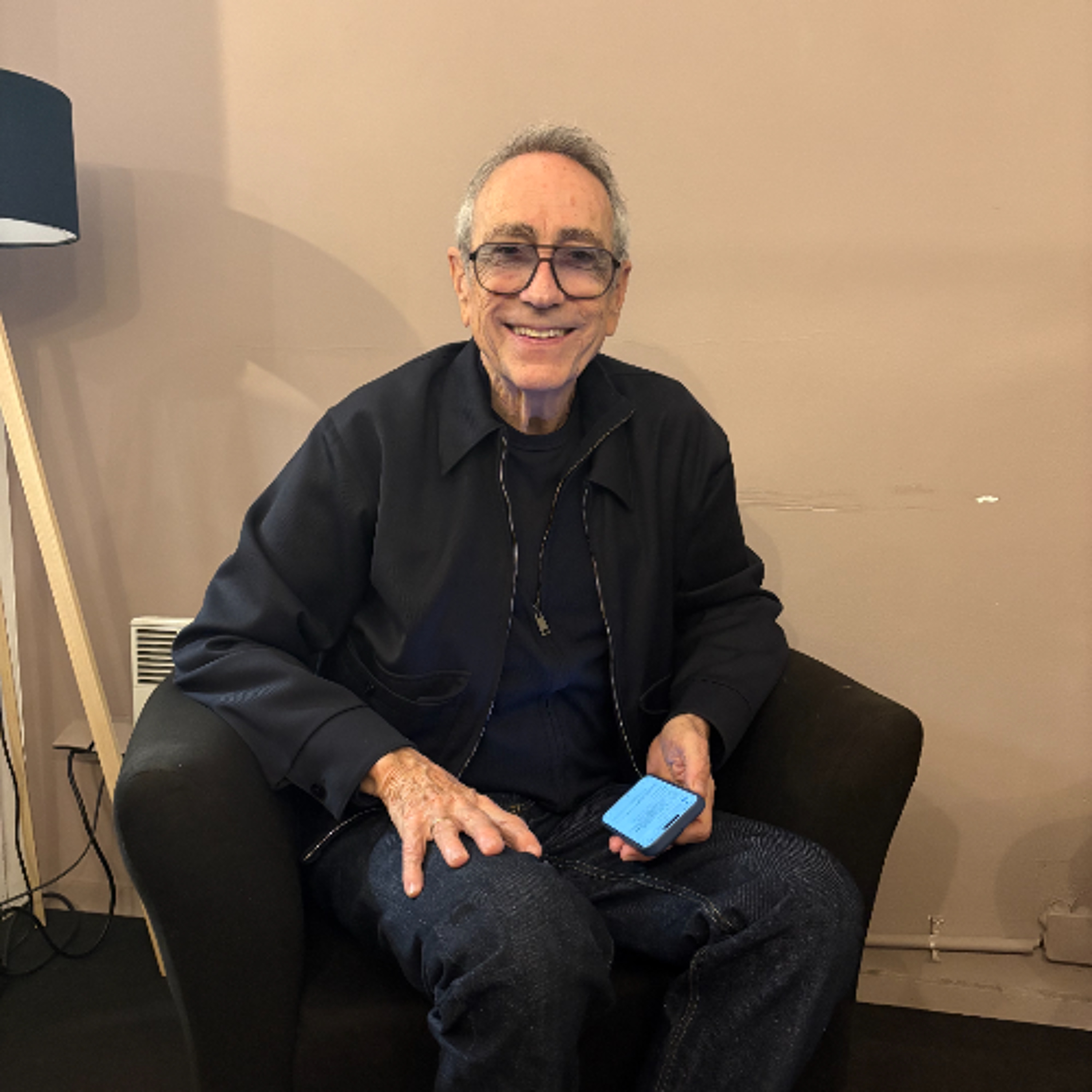 Radio Campus Bordeaux