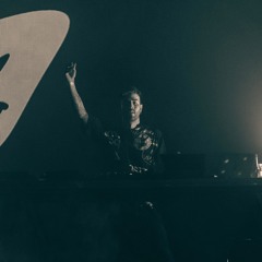 Bliezt @whitewidow, Goya, Madrid 02.02.23