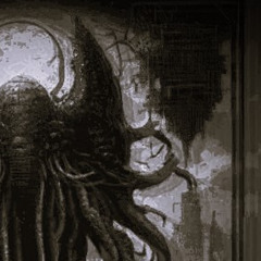 19Torments - Track 3 - Choking on Cthulhu