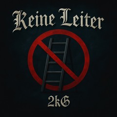Keine Leiter / 2Ketten