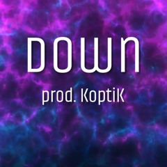 Down