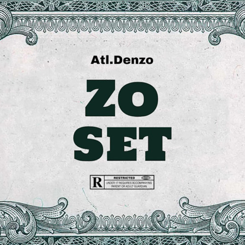 Stream Zo Set by ATL.Denzo | Listen online for free on SoundCloud