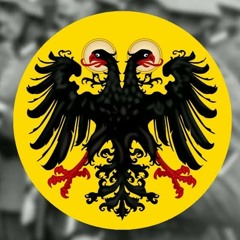Lolyjus - Wenn die Soldaten (phonk remix)