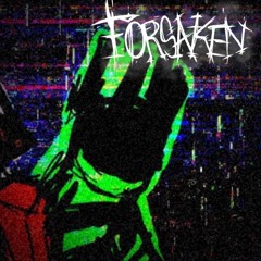 The Darkness In Your Heart