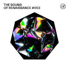 The Sound Of Renaissance #053, Mar '25