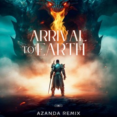 Transformers - Arrival To Earth (Azanda Remix) - Free Download