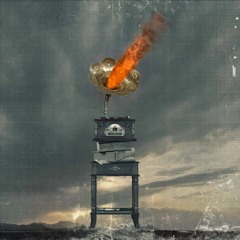 | RISMOUN COCKTAIL LP V.A ALBUM|#11.‏MANDASSAN-MAMA|