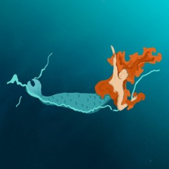 #91 "Inspired by Land Conservancy," from This Is Where You Live