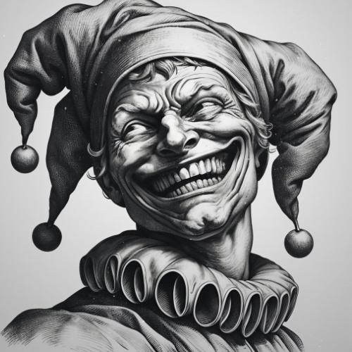 mix early gabber by ULTRA V