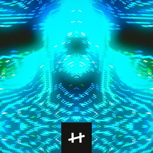 DOSEM – Cybervisions