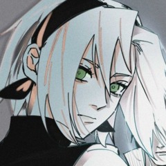 Trippie Redd Live Orchestra - Wish slowed + reverb