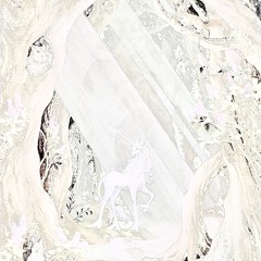 PRETTY4 𓂃 ོ✝︎𓂃 DJ UNDEAD GRIMIX 𓂃 ོ✝︎𓂃