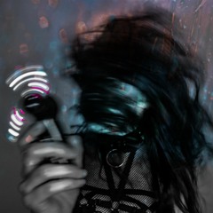 Guest Mixes