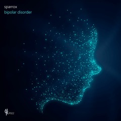 SparroX - Bipolar Disorder