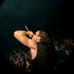 MOKO - Lolipop (Demo version)