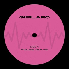 Pulse Wave - [FREE DL]