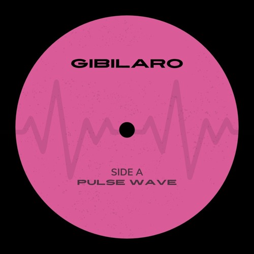 Pulse Wave - [FREE DL]