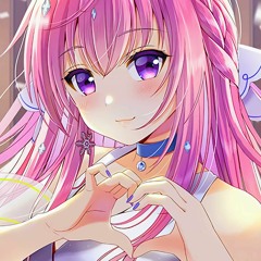Nightcore - Bang Bang (Mazza & Sary - Klass Remix)