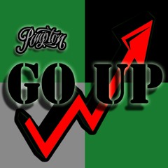 Go Up (prod. Tap Riley)