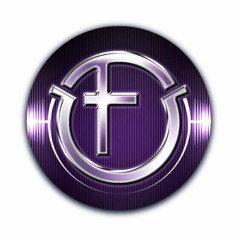 Time Traveller - Original Mix