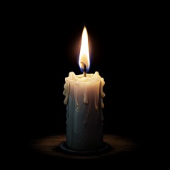 Dispeller of Darkness