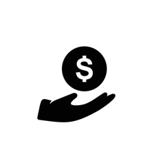 donation (mahx II)
