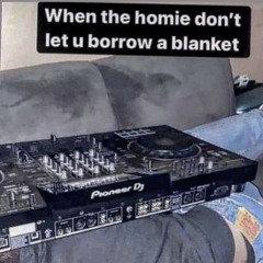 agen shidda (agen wida fart flip)