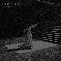 Mireverie. - Apostle II (2026 Showcase)