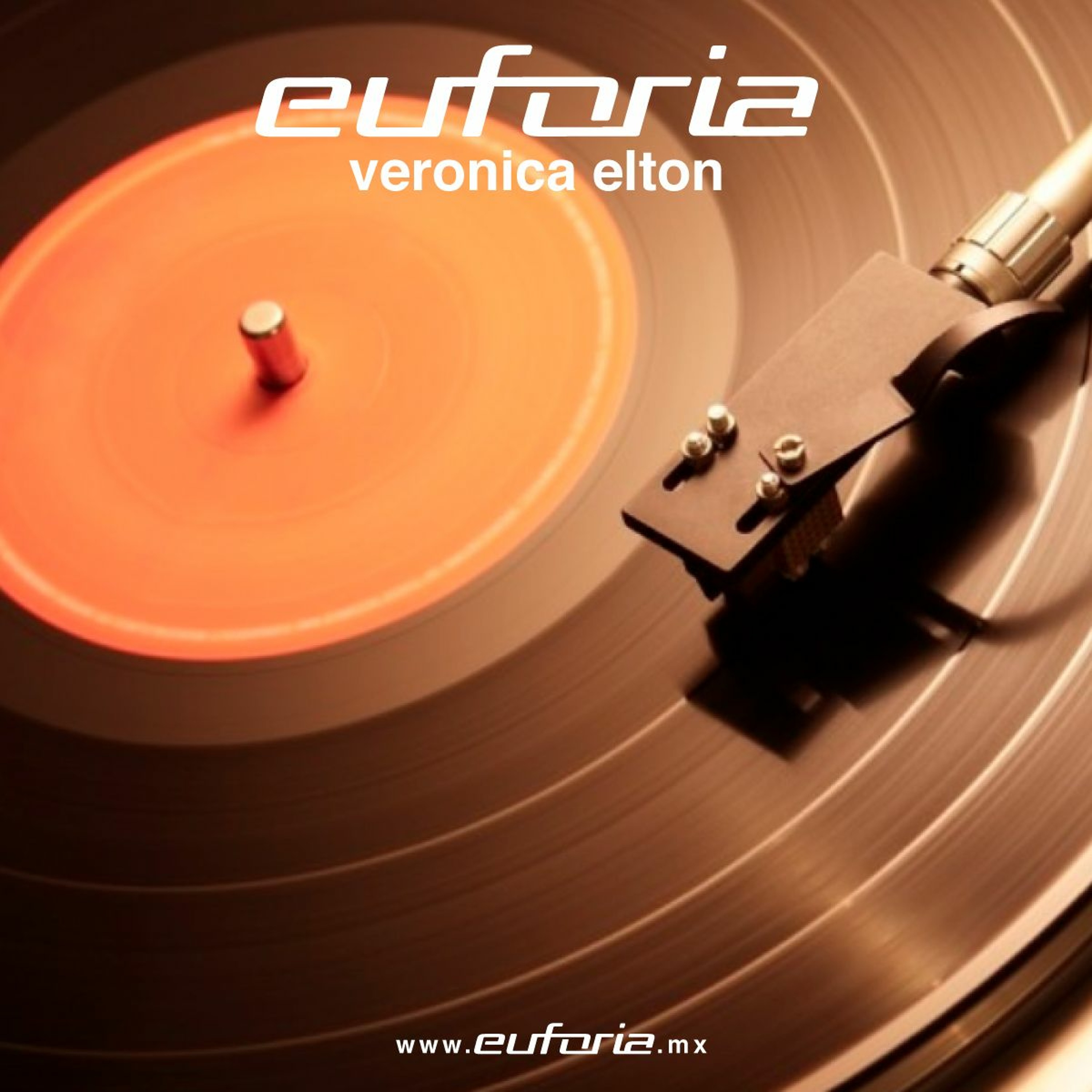 Euforia Radio