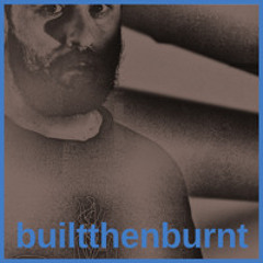 Builtthenburnt x ROTA