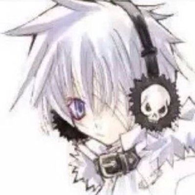 Tamagotchi ！！☆‧₊*: ｡ （＠okeefey1 @diligencexs）