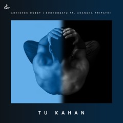 TU KAHAN