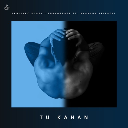 TU KAHAN