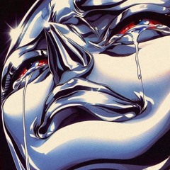 Thank You (Prod. by DKODA)