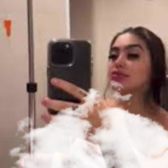 Link {18+} quem quiser ver tá aí https //qu.ax/txvtq.mp4 quem quiser ver tá aí