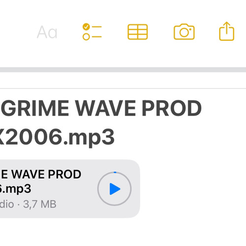 drill prod by albertx2007.mp3