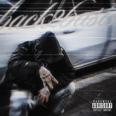 back2basis (Prod. 22nate)