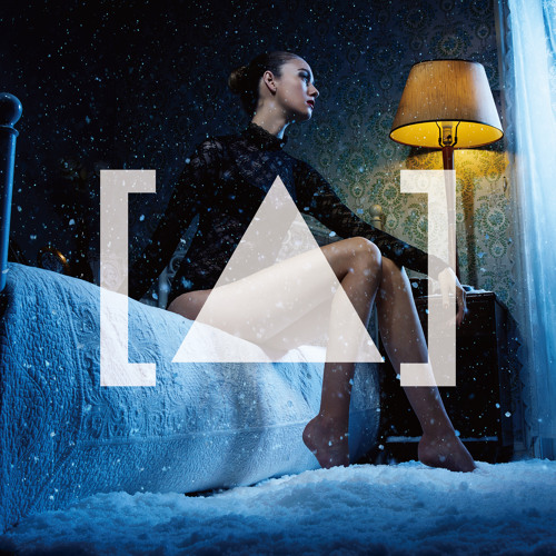 Stream SNOW SOUND by [Alexandros] | Listen online for free on 