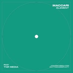 Maccari - Element