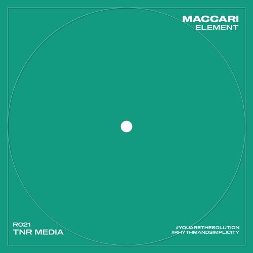 Maccari - Element