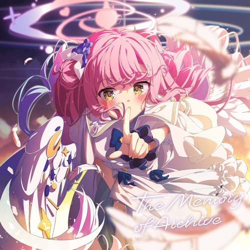 Stream Oriental Bounce (Alicemetix Future Bounce Remix) / Blue