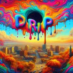 Drip