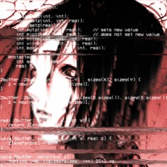 file140: terminal gene