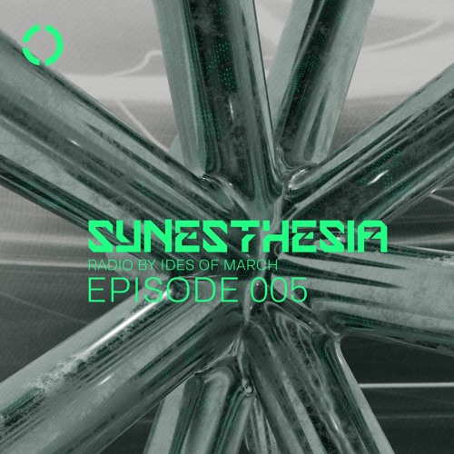 Guest Mixes & Podcasts