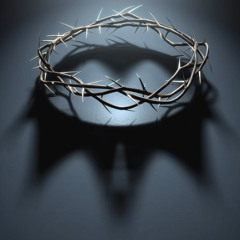 The WORD_SJELC_11:23_Christ the King! Sunday_Gaining It, Losing It, and Yelling at God.