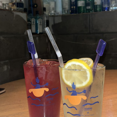 How do you feel? (w/최기표,GIVIN)