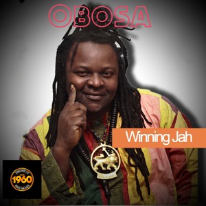 Obosa