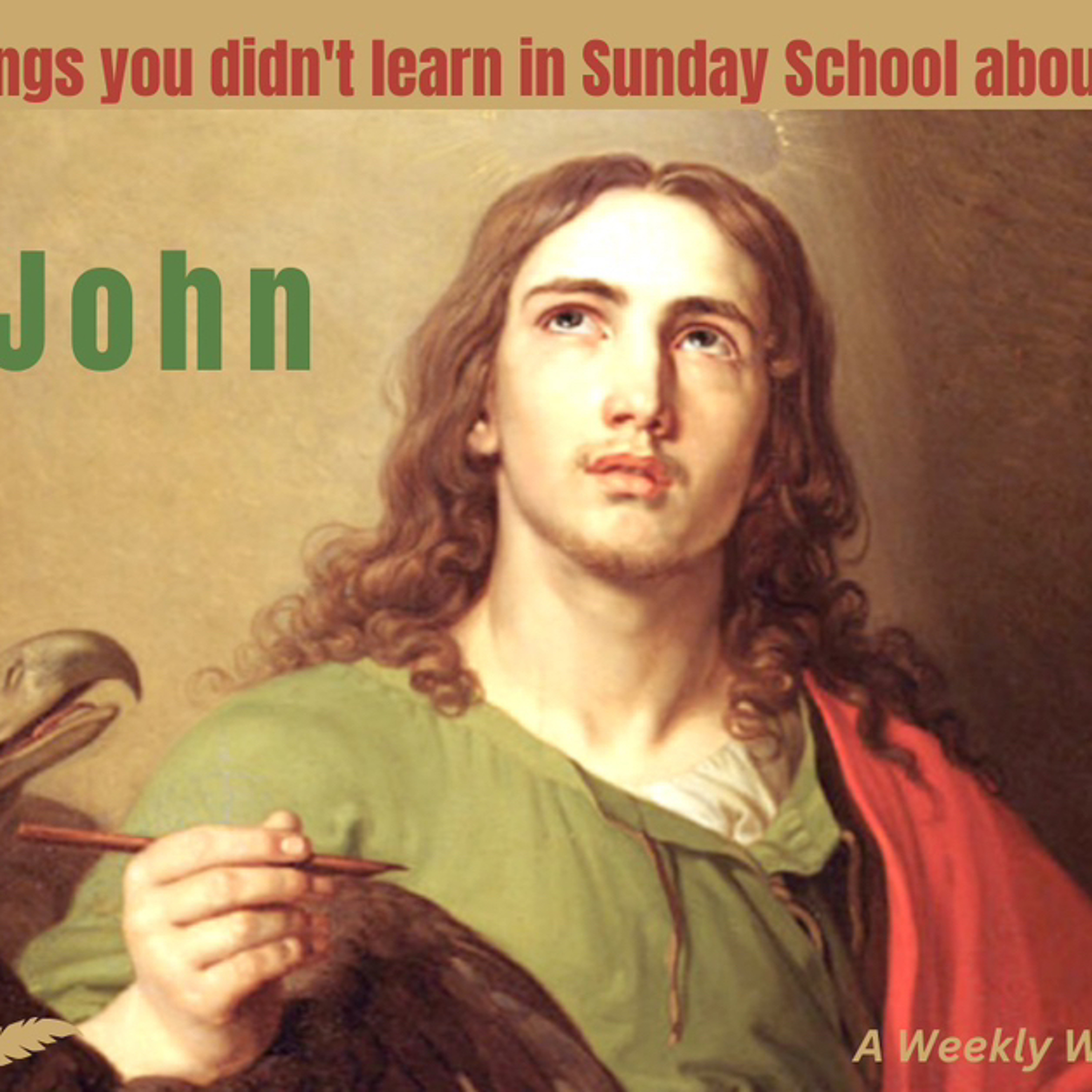 Devotions for Worship