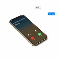 Minutes Ft (Youssef)